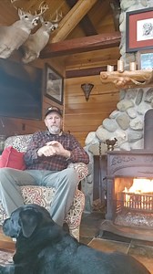 18K views · 427 reactions | A little update | Big Woods Bucks | Facebook