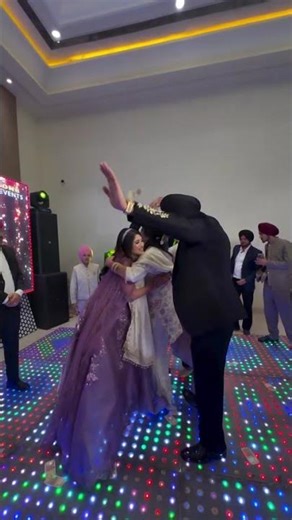 tag ur love👫❤️‍🩹🧿 #wedding #viralvid#love #viralvideo #viralvideo #love ‪@Punjabi___vibes786-g4n‬