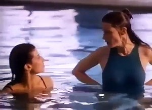 Love Matters 1993 TV Movie Drama R part 2/4