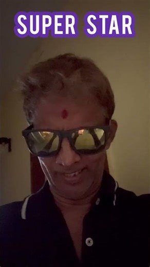 tnn jaaliya|natural lighting|p c sriram the legendM24| #trending|