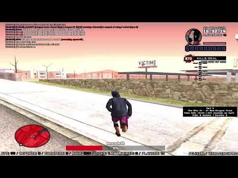 🟢IAR SUNTEM LIVE PE WARS.0HP.RO