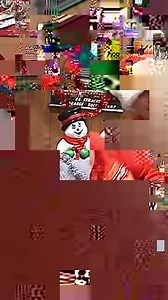 1.7K views · 37 reactions | Our exclusive MLB x Starter Satin Jacket is here. Shop the vintage dugout look for all 30 teams. Limited quantities so grab one while they last! homa.ge/mlbstarter | Homage | Facebook