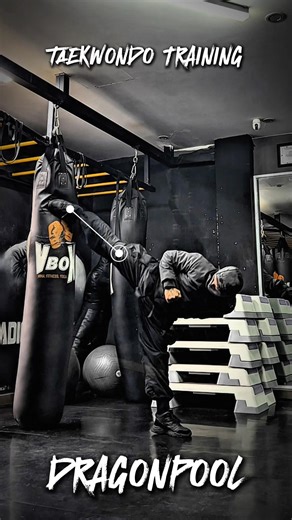 Kick training #tutorial #youtubeshorts #ytshorts #usa #russia #mma #shorts #yt #shortvideo #sports