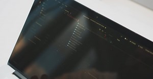 Vídeo de cottonbro studio en Pexels