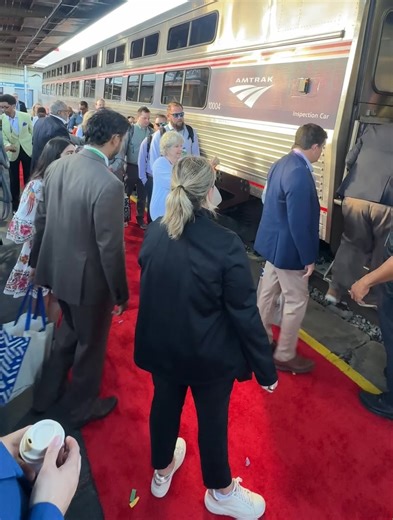 2.5K views | French Quarter Journal on Reels | Facebook