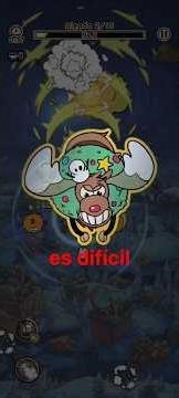 por qué el reno es difícil #acecraft