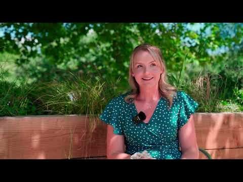 Person centred approaches - A SENCO and MISA's View