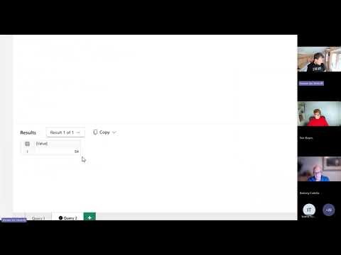 Mastering UDFs & Custom Calendars in Power BI: Latest Features & Best Practices
