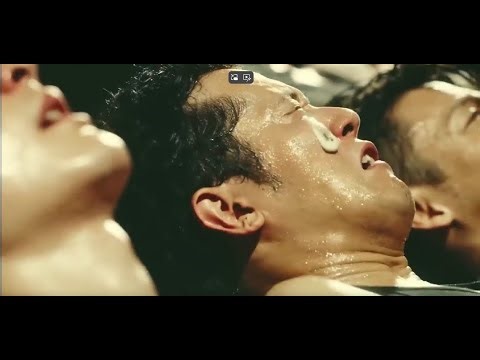 Best Commercials with Shocking Endings | You Won’t Believe #3!