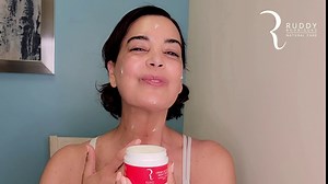 Ruddy Rodriguez Night Cream – Anti Wrinkle Face Cream, Rich in Antioxidants & Vitamin E | Made of Pure Cacay Oil, Hyaluronic Acid and Essential Oils | Anti Aging, Facial Skin Care Products - 2 oz