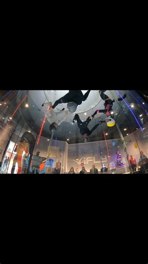 36 reactions | Jeremy Williams on Reels | Facebook