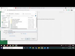 Lab 5-5 Identify Audit Data Requirements