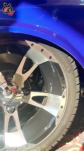 Custom SLAMMED #MercedesMaybach Golf Cart #golfcarts #golfcart #customgolfcart #customgolfcarts #extremegolfcarts #golfcarting #golfcartlife #cartlife #convertedcarts #golfcartingmag #golfcartlifestyle #golfcartingtv