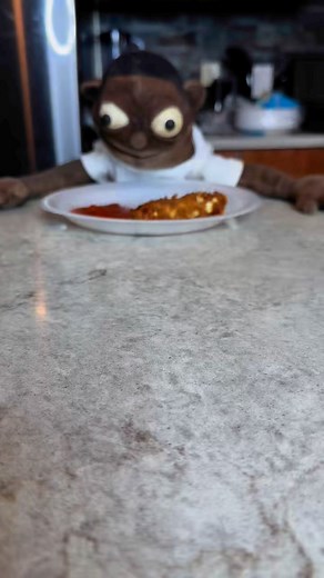 257K views · 5.3K reactions | Wait for it  #nesquik #nesquikPartner #Nesquiknation @nesquikusa  | Cartoon Connect | Facebook