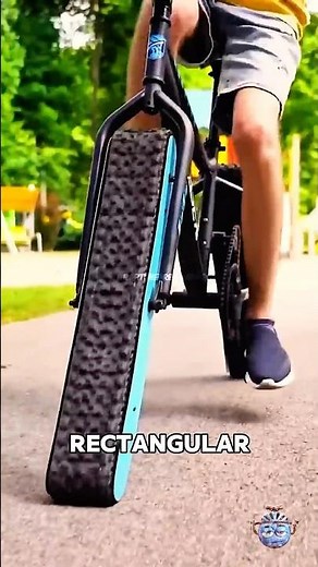 Bikes That Seems Impossible to Ride 😱