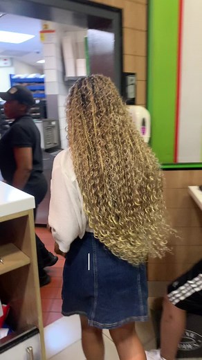 Try the New KitKat McFlurry at McDonald's South Africa