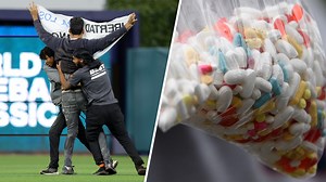 New Florida laws go into effect October 1st. Here's how they might impact you