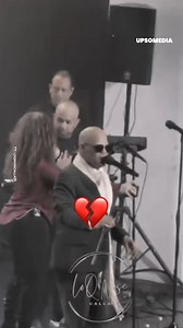 309K views · 4.6K reactions | Days before the tragedy in the Dominican Republic, some issues with the Jet Set club foretold what was about to happen. Some people claim that if people had noticed it on time, the tragedy could have been avoided. | The Enigma | Facebook