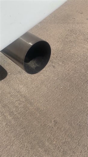 Galant GSX GSC S2 idle #Mitsubishi #Galant #FPGreen #GSCS2 #4G63