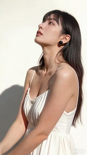 FashionSonder Button Earrings Black Jewelry #fashionsonder #jewelry #earrings #trending #fashion