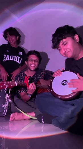 Preet Bhanushali on Instagram: "Savariyoo! 🤍 Big thanks to heet samanı and thangaat garba for making this more popular 🤍🎉✨ @heetsamani @thangaatgarba #folkcreative #gujarati #sawariyo #love #instagood #music #reels #instadaily #insta #musician #india #adityagadhvi @adityagadhviofficial"