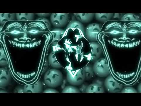 SKYGX - GROW A GARDEN FUNK (8D) (ULTRA SLOWED)