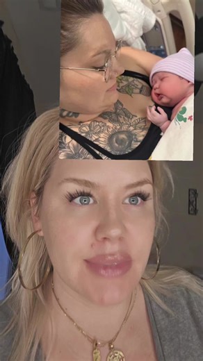 Why is no one talking about this #skits | Skit