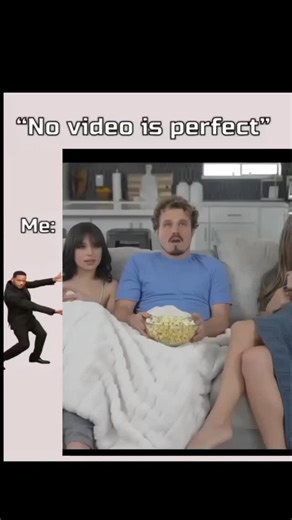 #uck on Instagram: "It's some crazy 🥵 4some link is here https://www.pornhub.org/view_video.php?viewkey=66a11f7f85805 #reels"