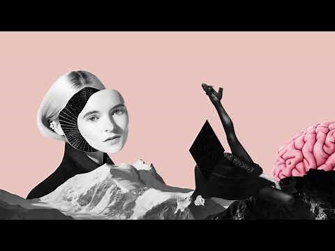 Clean Bandit - Should've Known Better (feat. Anne-Marie) [Official Audio]