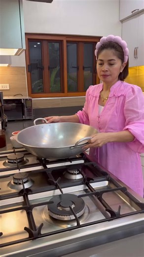 Spaghetti Cooking Video: Easy Recipes to Try