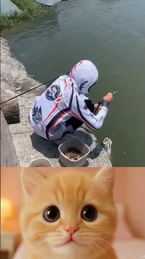 Human Fails Compilation The Funniest and Most Hilarious Moments!! #100