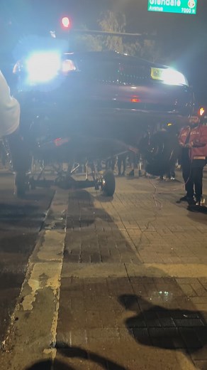 32 reactions · 8 comments | Glendale was lit but who won this hop ??? 樂 #602 #623 #480 #mleon602 #602mleon #lowrider #lowriders #lowriderworld #lowriderworldwide #lowriderlife #lowriderlifestyle #lowriderlivin #lowriderlifestylez #lowriderculture #lowridercultura #streetlife #streets #streetstyle #gangster #família #fam #familytime #family @deadly7customs @glendalemajestics | Mark Leon | Facebook