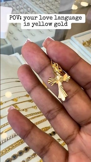 Gold Shopping in Ethiopia #yellowgold #ethiopia