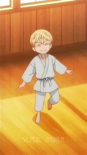 Kid Mikey edits💗Manjiro Sano Tokyo Ravengers#comment #like #please #subscribe #