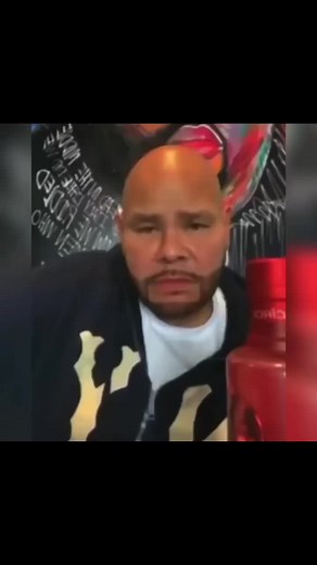 LA.Times.zone (@la.times.zone)’s videos with original sound - LA.Times.zone