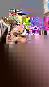 Mayap a gatpanapun Dabarkads! Kakatapos ko lang po ifeature ng live ang pinakamamahal kong probinsya, Pampanga, sa Eat Bulaga! I’m on my way back to my hometown after a long and productive day, but it was totally worth it! Dakal pu salamat keng suporta! #MissMillennialPampanga2019 #AdvocateOfBeautyAndCharity #PampangasEliteMannequins #MutyaNingKapampangan #MissMillennialPhilippines #LabanPampanga #OnePampanga #QueenRobson #Pampanga #EatBulaga #Cabalen #PEMily | Angela Robson