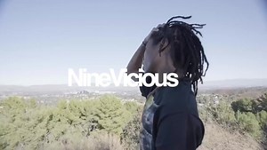 Exploring Nine Vicious: The Underground Talent Movement