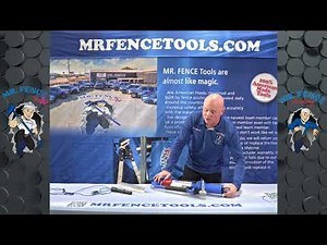 The Patriot Post Driver