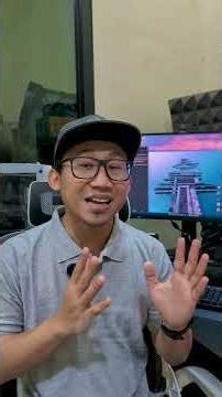 Recap Komunitas VIest TV 2026 #trading #airdrop #crypto #bitcoin