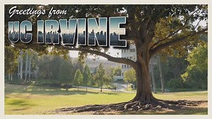 15K views · 21 reactions | Greetings from UC Irvine Aldrich Park! Send this to an @ucirvine Anteater you want to picnic with here ️落#backtoschool #zotzotzot #UCI | University of California | Facebook