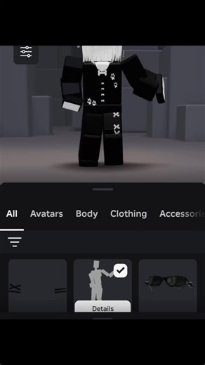 pangya dance, please don't flop..🙏😥 #fyp #viral #roblox #foryoupage #trending