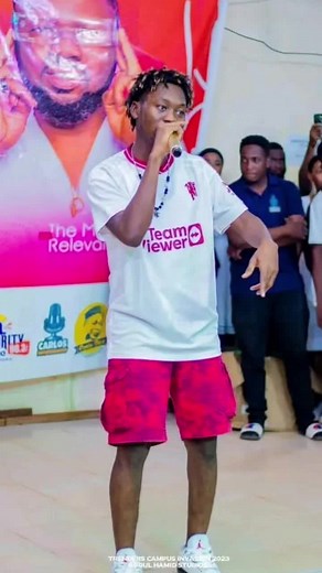 Sakawa❤️💙 (@sakawa822)’s videos with original sound - Sakawa❤️💙