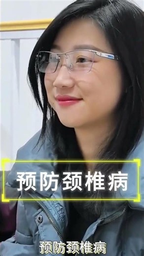 I Wore This AI-Powered Smart Glasses for 7 Days in the Library — My Focus, Retention & Study Speed A