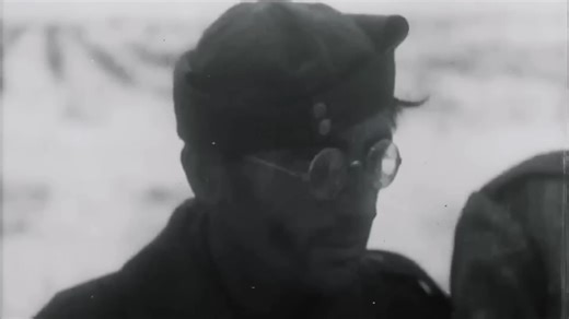 Living Roman traditions: How ancient Rome shapes modern Italy