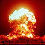 Ad Suggests Trump Loves Nuclear War - FactCheck.org