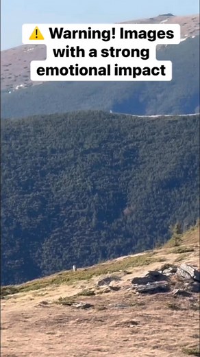 2.3M views · 3.4K reactions | ATV Life Romania on Reels | Facebook