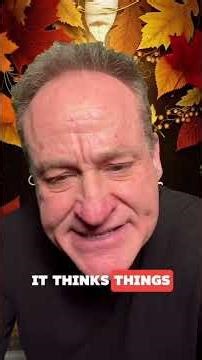 It shouldn’t be a surprise that opus 4.5 is an amazing coding model