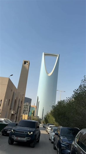 فيديوهات أنشأها 𝑘ℎ𝑎𝑙𝑖𝑑 🐆 (@1fo_1) باستخدام الصوت الأصلي - hbaqs