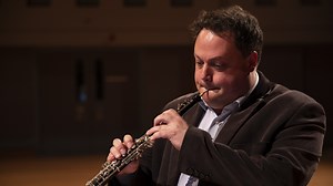 75K views · 656 reactions | The magic of the oboe. | ABC Classic | Facebook