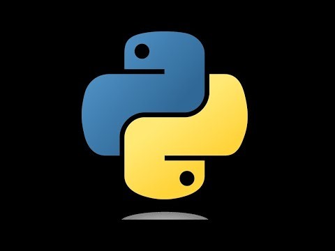 Files and Exceptions in Python session 55